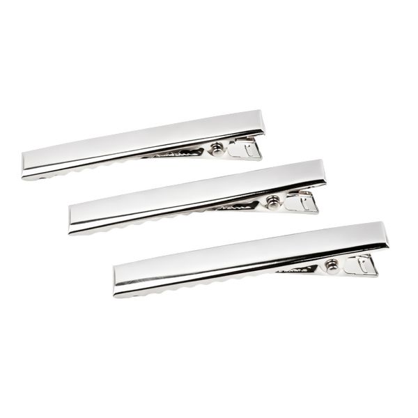 FOTO SITE JENIFFER (2)